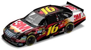 Greg biffle clinches his first win of the 2012 season at texas motor speedway! Nascar Sprint Cup 2011 Preview Check Out All The New Paint Bleacher Report Latest News Videos And Highlights
