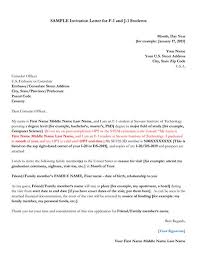 The reason they are inviting you to ireland Invitation Letter For Visiting Family Ireland Letter Of Invitation For Uk Visa Templatevisa Invitation Blacksexstory