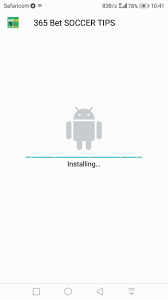 The world's favourite online sports betting company. Bet 365 Soccer Tips For Android Apk Download
