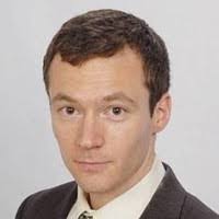 Gary Limb's Instagram, Twitter & Facebook