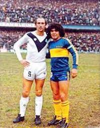 Carlos bianchi on wn network delivers the latest videos and editable pages for news & events, including entertainment, music, sports, science and more, sign up and share your playlists. 160 Futbol Ideas Football Football Players Soccer