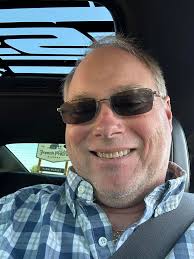 200k mile 2015 2SS/RS LS3 milestone