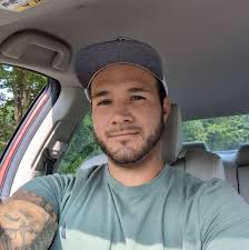 Accurate weight of a large fish