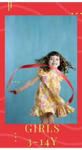 I list the top 3 picks of pakistan's leading garment manufacturers and suppliers that cover a wide range of clothes and textiles. Cherryberry Kids Clothes Brand Online Brand Shop For Baby And Kids Clothing