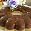 Malay kitchen 25 april 2020. Https Encrypted Tbn0 Gstatic Com Images Q Tbn And9gcq9se59nhqevq7qywir Vuy5evrxdlhtbhxvk4oza9tysf4 Rpw Usqp Cau