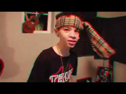 Lil mosey lil mosey education: Ù…Ø³Ø­ Ananiver Ø§Ø´Ùƒ Ø¨Ù‡ Burberry Headband Lil Mosey Lyrics Analogdevelopment Com