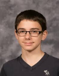 Pierceton Elementary School