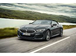 Bmw 8 series car price starts at rs. 2021 Bmw 8 Series Prices Reviews Pictures U S News World Report