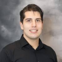 10+ "Vasquez Rn" profiles