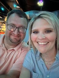 What Colorado movie to watch?