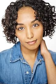 Andrew Searles: Movies, TV, and Bio