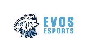 Semoga video ini bisa sebagai bahan pertimbangan bagi. Lowongan Kerja Pt Evos Esports Indonesia Terbaru 2021