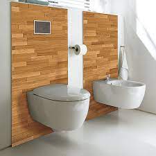 3d wandp 200x50mm eiche 2 4 6 bauhaus wanddesign holz