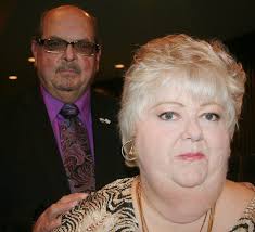 PHOTOS: Inaugural Prayer Service