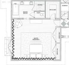 Loading Master Suite Floor Plan Master Bedroom Plans Master Bedroom Floor Plan Ideas