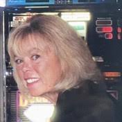 Search Margaret Burns Obituaries and Funeral Services