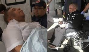 Agnaldo timóteo pagou o velório de garrincha em 1983. Apos Ficar A Beira Da Morte Como Vive O Cantor Agnaldo Timoteo E Tocante Eu Estava Morto