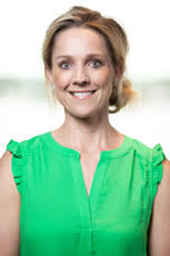 Virginia Beach Dentists