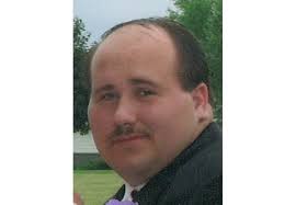 Terry Keene Obituary (1980