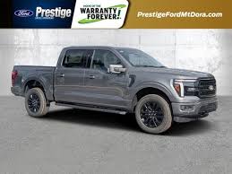 Image result for Iconic Silver 2021 Responder