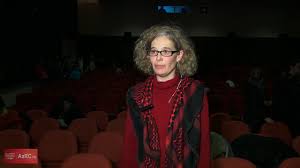 Revistă online editată de uniunea cineaștilor din românia. VarzÄ Cartofi Èi AlÈi Demoni 2016 Aarc Ro