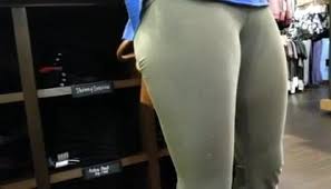Yoga pants camel toe porno videos. Camel Yoga 03 Voyeur Big Butts Camel Mobileporn