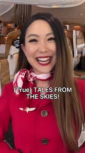 fyp #truestories #foryoupage #animalsaremylife #thisgirlismadeofsteel...