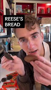 TikTok · B. Dylan Hollis