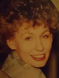 DONNA FANNIN Obituary (1949