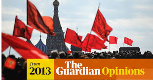 Add communist to one of your lists below, or create a new one. Has The Communist Hammer And Sickle Had Its Day Communism The Guardian