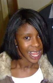 Omari S. Courtwright Obituary October 28, 2009