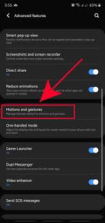 Support ubisoft, plusieurs forums, steam etc. Comment Reparer L Ecran S Eteignant Pendant Les Appels Dans Samsung Android 10 Tutoriels Android Des Rumeurs Et Des Nouvelles