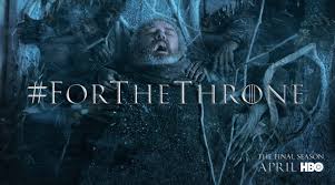 Game Of Thrones Season 8 Online Premiere S08e01 Home Facebook La terrible nouvelle se propage à travers les sept royaumes. game of thrones season 8 online