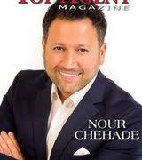 6735 W Smith Rd, Medina, OH 44256