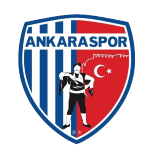 Ankara keçiörengücü resmi twitter hesabı / official twitter account of keciorengucu | twaku. Ankaraspor Ankara Keciorengucu Live Score Video Stream And H2h Results Sofascore