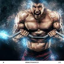 Smoked salmon, watercress, and yogurt omelet. Stream Best Gym Workout Music Mix Top 10 Workout Songs 2019 By Fitleague Listen Online For Free On Soundcloud