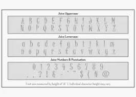 I could cut my own, but, bleh. Alphabet Stencils Large Letter Stencils Stencils Online