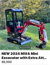 Looking at this unit , does anyone have any input ? Thanks