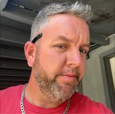 Martin's Restaurants