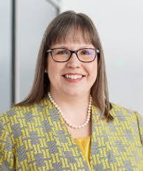 Kori Peters's Instagram, Twitter & Facebook