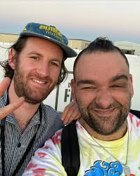 Instagram photo by adem ali • Jul 1, 2024 at 11:37 AM