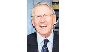 Ronald Farrar's Instagram, Twitter & Facebook