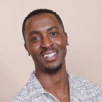 100+ "Makia" profiles