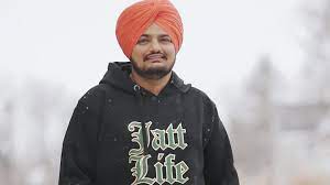 sidhu moosewala biography in hindi |