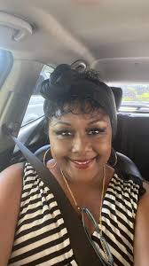 Teshena Theeonethatgotaway Thomas (@teshenat) • Instagram photos and videos