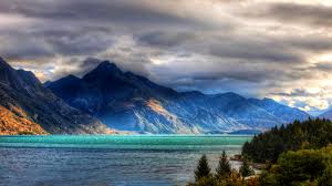 Best 54 New Zealand Wallpaper On Hipwallpaper New Zealand Scenery Wallpapers New Zealand Wallpaper And New Zealand Wallpaper Hobbit This lake home decor is available for sale in various sizes and finishes. new zealand scenery wallpapers