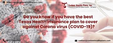 Manipalcigna health insurance company limited shall not be liable in any event for any direct, indirect, punitive, incidental, special or consequential damages or any damages whatsoever including without limitations, damages for loss of use, data or profits, arising out of or in any way connected with the use the of the wecare services. Best Medical Insurance Company In Texas For Self Employed Health Insurance Plans Medical Insurance Benefit Medical