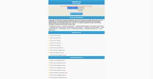 Isamini moviesda is a pirated website from you can download bollywood, hollywood, telugu, tamil dubbed movies free. Isaimini 2021 Tamil Movies Online Download Moviesda