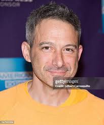 849 American Teen New York Screening Stock Photos, High-Res Pictures, and  Images