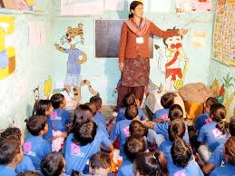Take a look at these excellent. Reports On Help Educate Poor Slum Children In India Globalgiving